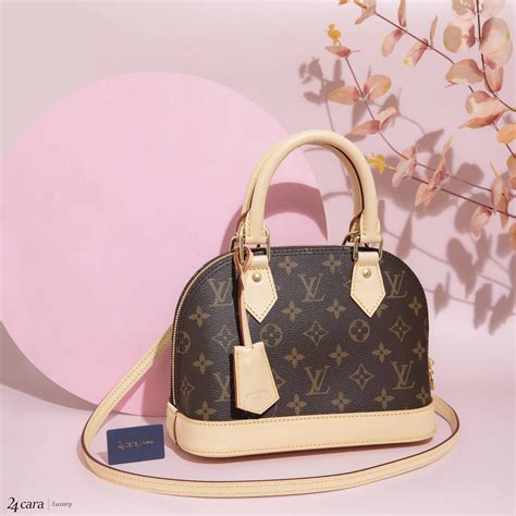 sac louis vuitton monogram empreinte|louis vuitton sac handbags.